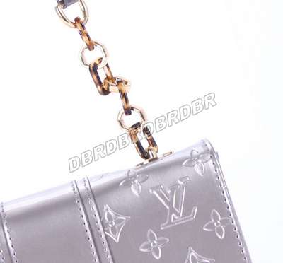 discount louis vuitton handbags monogram vernis m91279 yhui wholesale