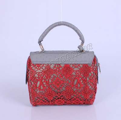 discount louis vuitton handbags fall winter 2010 m93847 dho wholesale