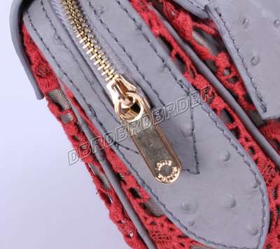 discount louis vuitton handbags fall winter 2010 m93847 dho wholesale