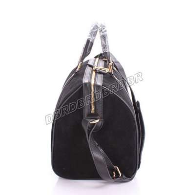 discount louis vuitton handbags sofia coppola m95859 black wholesale