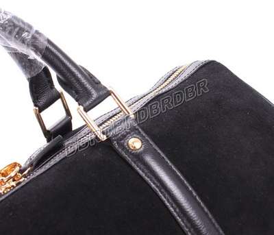 discount louis vuitton handbags sofia coppola m95859 black wholesale