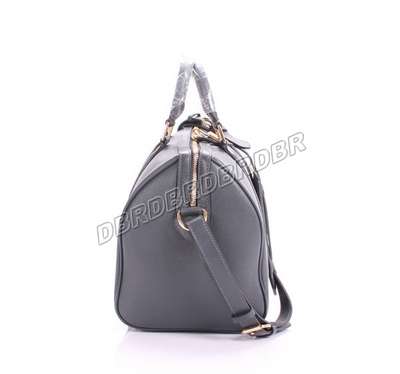 discount louis vuitton handbags sofia coppola m95859 shua wholesale