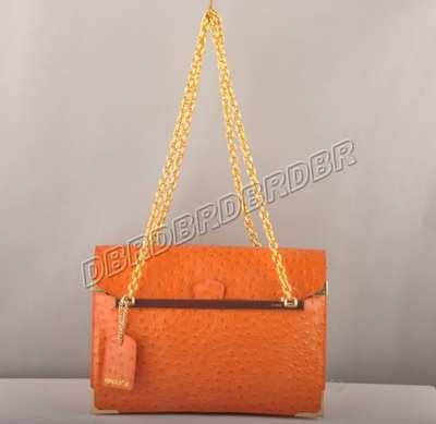 Discount Luxury Handbags Fendi 2466Lchento_884 Wholesale