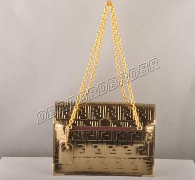 Discount Luxury Handbags Fendi 2466Ljingpyz_891 Wholesale