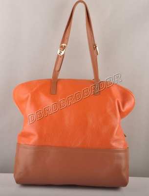 Discount Luxury Handbags Fendi 2478chenthu_900 Wholesale