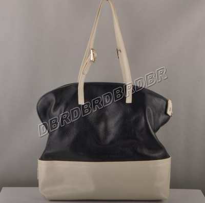 Fendi Handbag-2478lanmbaini_902