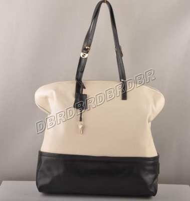 Discount Luxury Handbags Fendi 2478mbaiheini_903 Wholesale