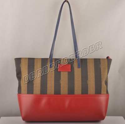 Discount Luxury Handbags Fendi 2480twlanho_906 Wholesale