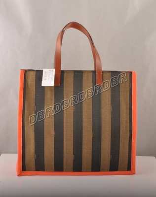 Discount Luxury Handbags Fendi 22487-Fchenthup_908 Wholesale