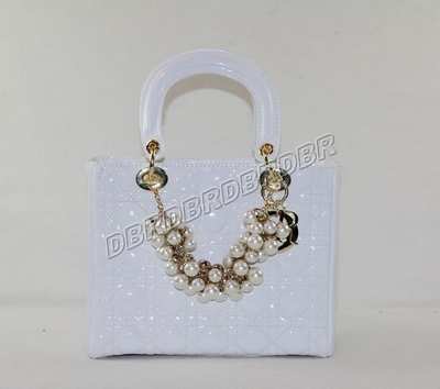 Discount Luxury Handbags Christian Dior 6321baigzj_169 Wholesale