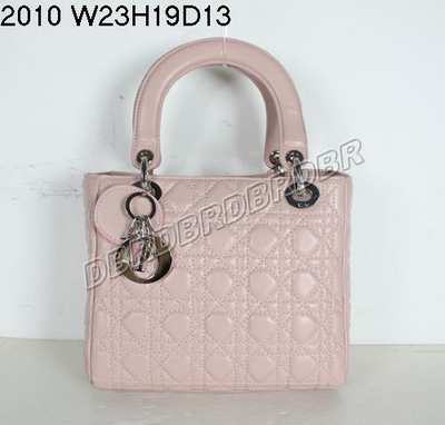 Discount Luxury Handbags Christian Dior 6321fenhon_171 Wholesale