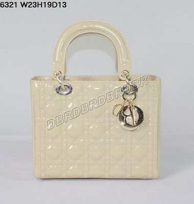 Discount Luxury Handbags Christian Dior 6321xingj_192 Wholesale