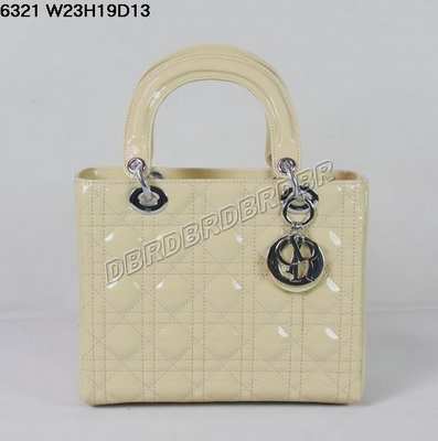 Christian Dior Handbag-6321xingy_193