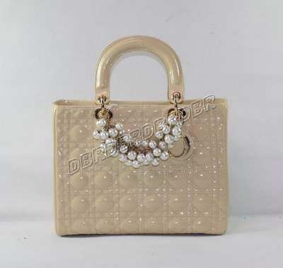 Discount Luxury Handbags Christian Dior 6322xinzj_206 Wholesale