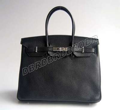 Hermes Handbag-L1041heilz_600