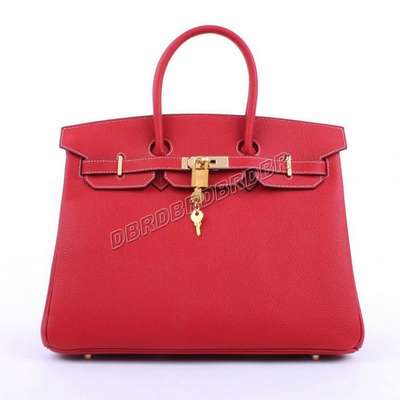 Discount Luxury Handbags Hermes L1041Jhonjwy_604 Wholesale