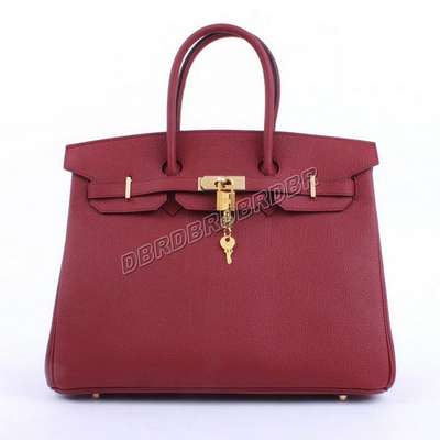 Discount Luxury Handbags Hermes L1041Jzhonjwy_606 Wholesale