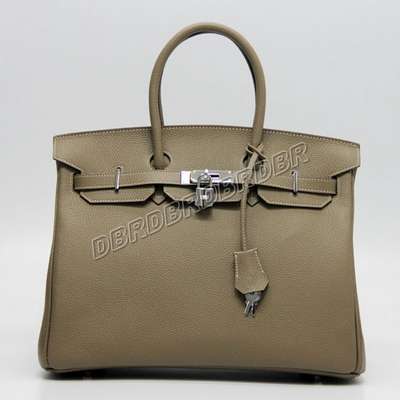 Discount Luxury Handbags Hermes L1041Yshuijwy_610 Wholesale