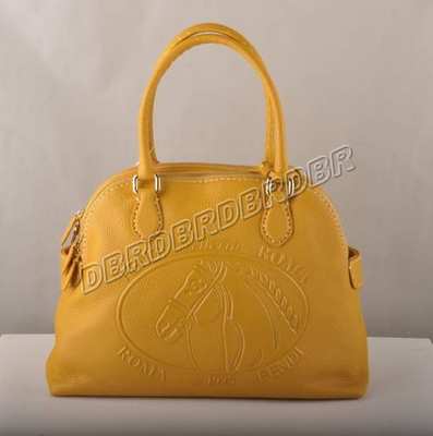 Discount Luxury Handbags Fendi 2376Ahu_920 Wholesale