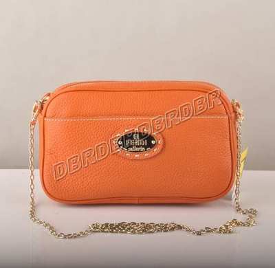 Discount Luxury Handbags Fendi 2486chenni_926 Wholesale