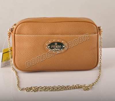 Discount Luxury Handbags Fendi 2486thu_933 Wholesale