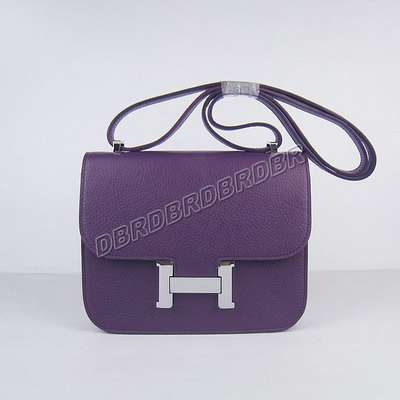 Hermes Handbag-yH017Yzi_620