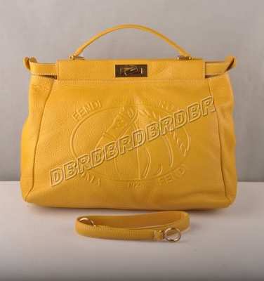 Discount Luxury Handbags Fendi 2291Chunimt_936 Wholesale