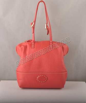 Discount Luxury Handbags Fendi 2478Shonni_942 Wholesale