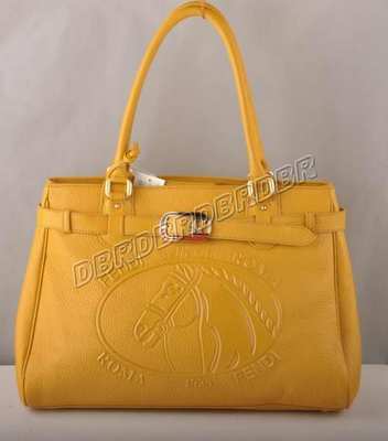 Discount Luxury Handbags Fendi 2482Ahuni_951 Wholesale