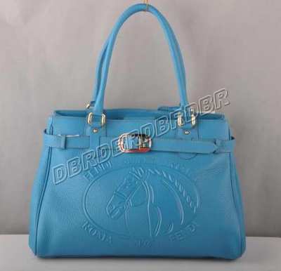 Discount Luxury Handbags Fendi 2482Alanni_953 Wholesale