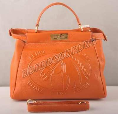 Discount Luxury Handbags Fendi 2311chennimt_956 Wholesale