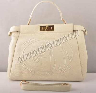 Discount Luxury Handbags Fendi 2311mbainimt_961 Wholesale