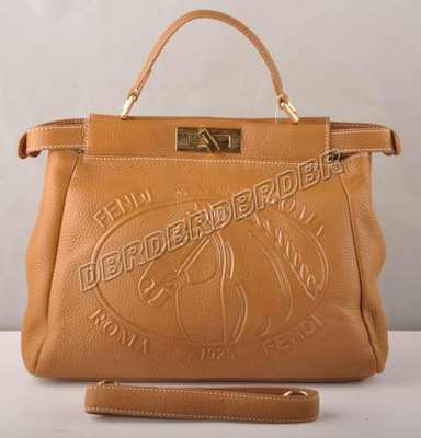 Discount Luxury Handbags Fendi 2311thunimt_962 Wholesale