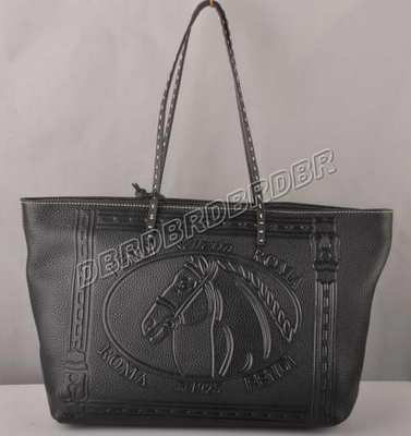 Fendi Handbag-2480Aheini_964