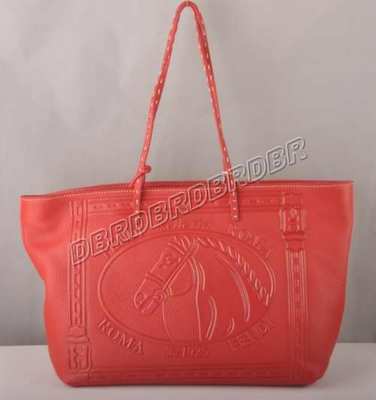 Discount Luxury Handbags Fendi 2480Ahonni_965 Wholesale