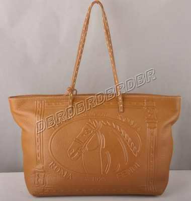 Discount Luxury Handbags Fendi 2480Athuni_970 Wholesale