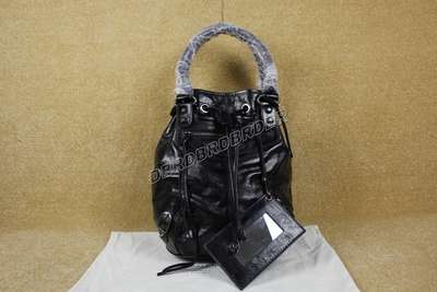 Balenciaga Handbag-246438Sheiyo_436