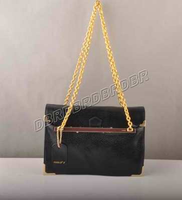 Fendi Handbag-2466Lhei_972