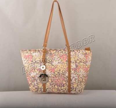 Discount Luxury Handbags Fendi 2388AFhua_982 Wholesale