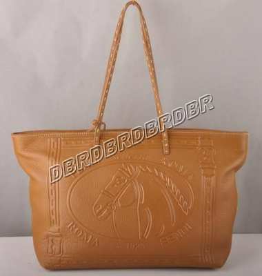 Discount Luxury Handbags Fendi 2483Athu_983 Wholesale