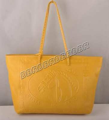 Discount Luxury Handbags Fendi 2483Ahu_987 Wholesale