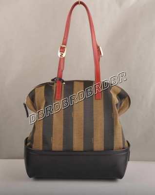 Discount Luxury Handbags Fendi 2478Stwhon_991 Wholesale