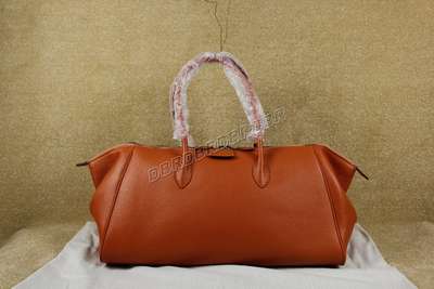 Hermes Handbag-y2809chun_709