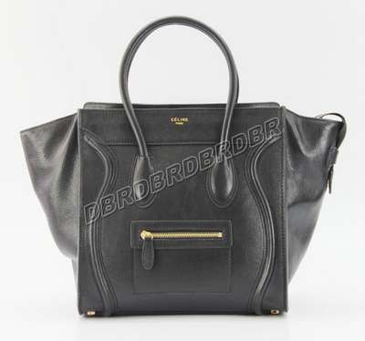 Discount Luxury Handbags Celine 108908heiyo_78 Wholesale