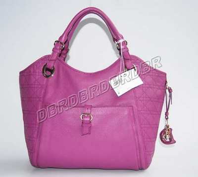 Christian Dior Handbag-2935zi_217