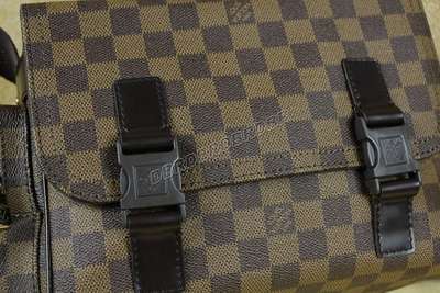 discount louis vuitton handbags damier ebene canvas n51126 coffee wholesale