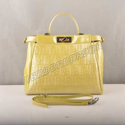 Discount Luxury Handbags Fendi 2311hugyz_993 Wholesale