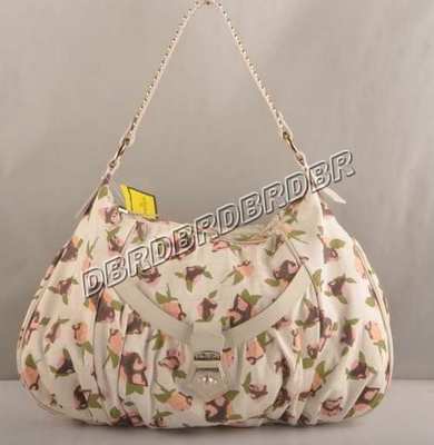 Discount Luxury Handbags Fendi 2481mbai_1004 Wholesale