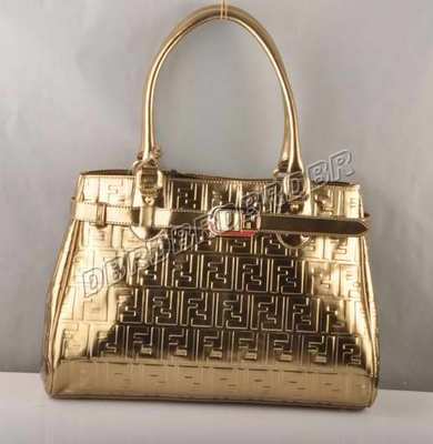 Discount Luxury Handbags Fendi 2482jingyz_1006 Wholesale