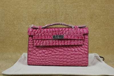 Discount Luxury Handbags Hermes yH008thost_723 Wholesale